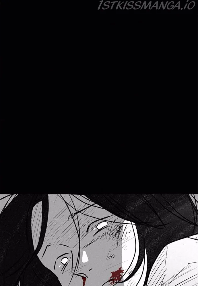 Read Scroll if You Dare chapter 24 image 122 on Lezhin