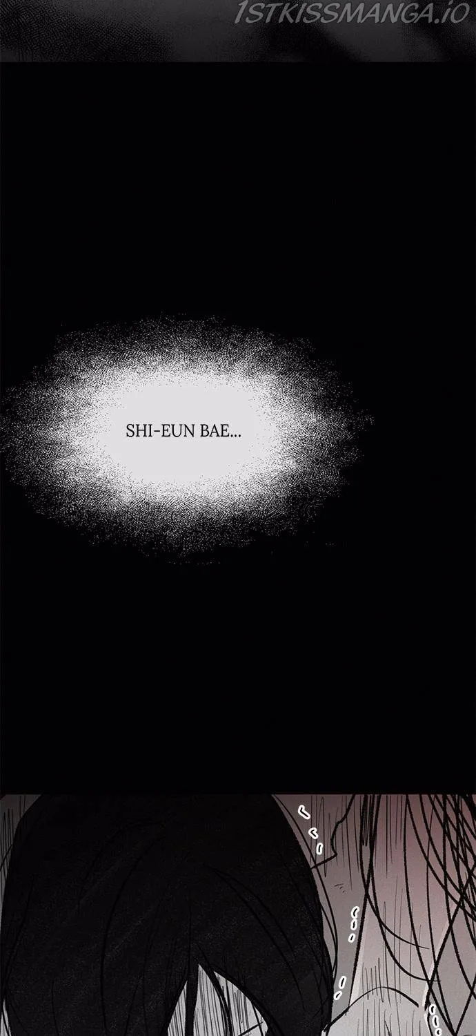 Read Scroll if You Dare chapter 24 image 125 on Lezhin