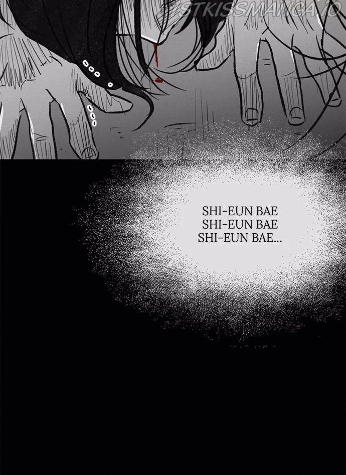 Read Scroll if You Dare chapter 24 image 126 on Lezhin