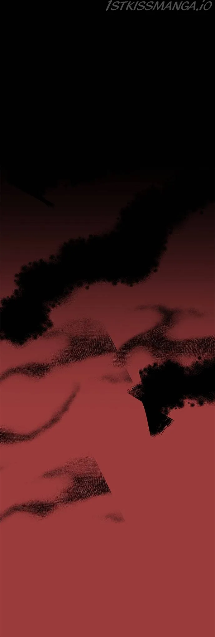 Read Scroll if You Dare chapter 24 image 127 on Lezhin