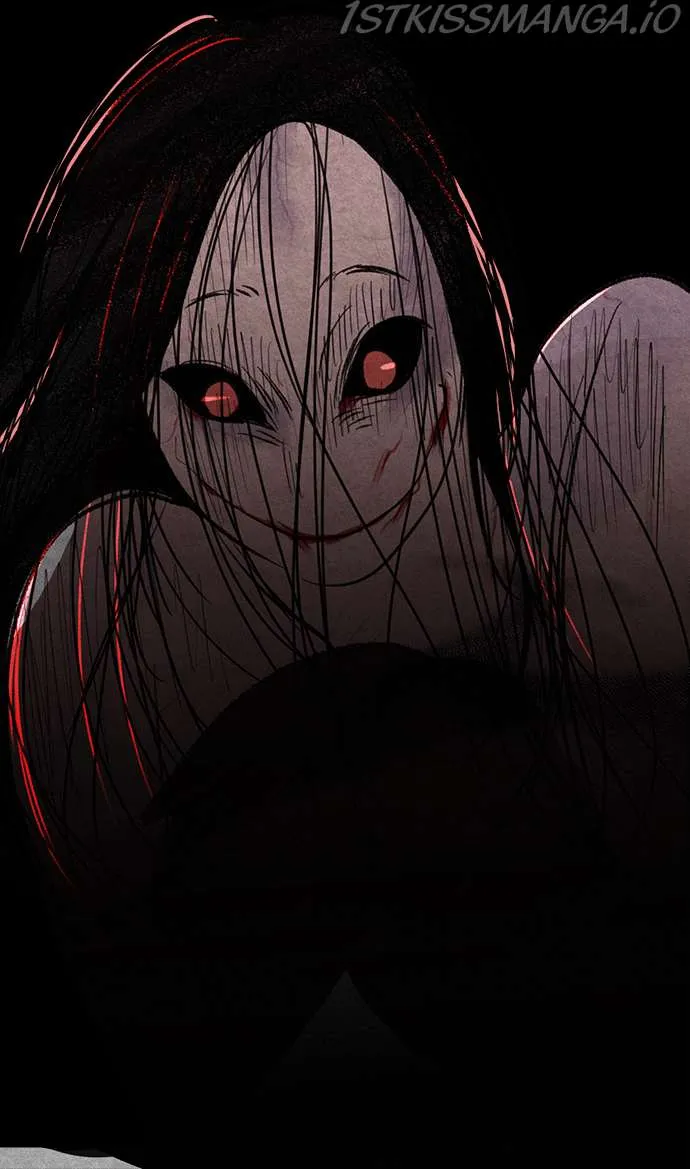 Read Scroll if You Dare chapter 24 image 128 on Lezhin