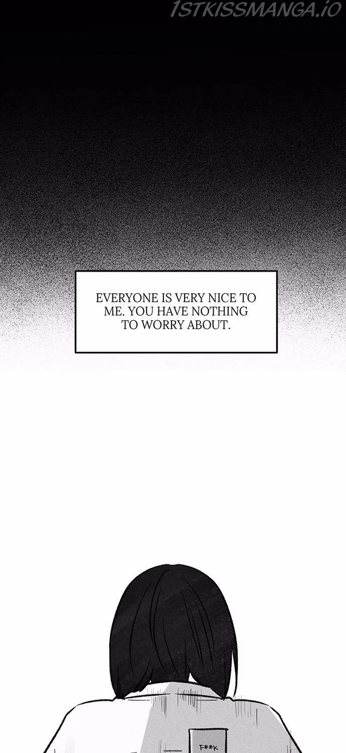 Read Scroll if You Dare chapter 24 image 13 on Lezhin
