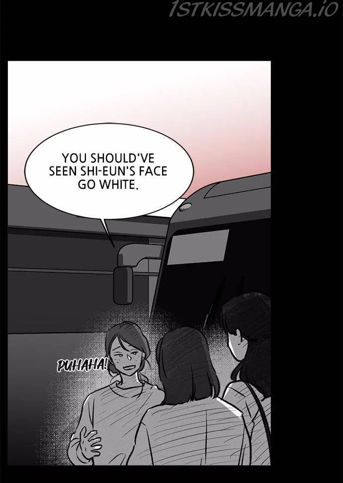 Read Scroll if You Dare chapter 24 image 133 on Lezhin