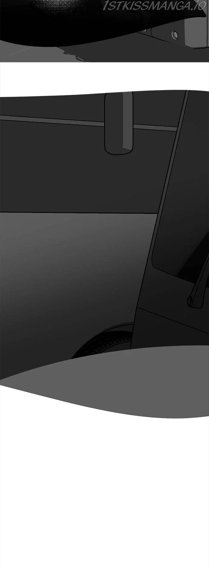 Read Scroll if You Dare chapter 24 image 134 on Lezhin