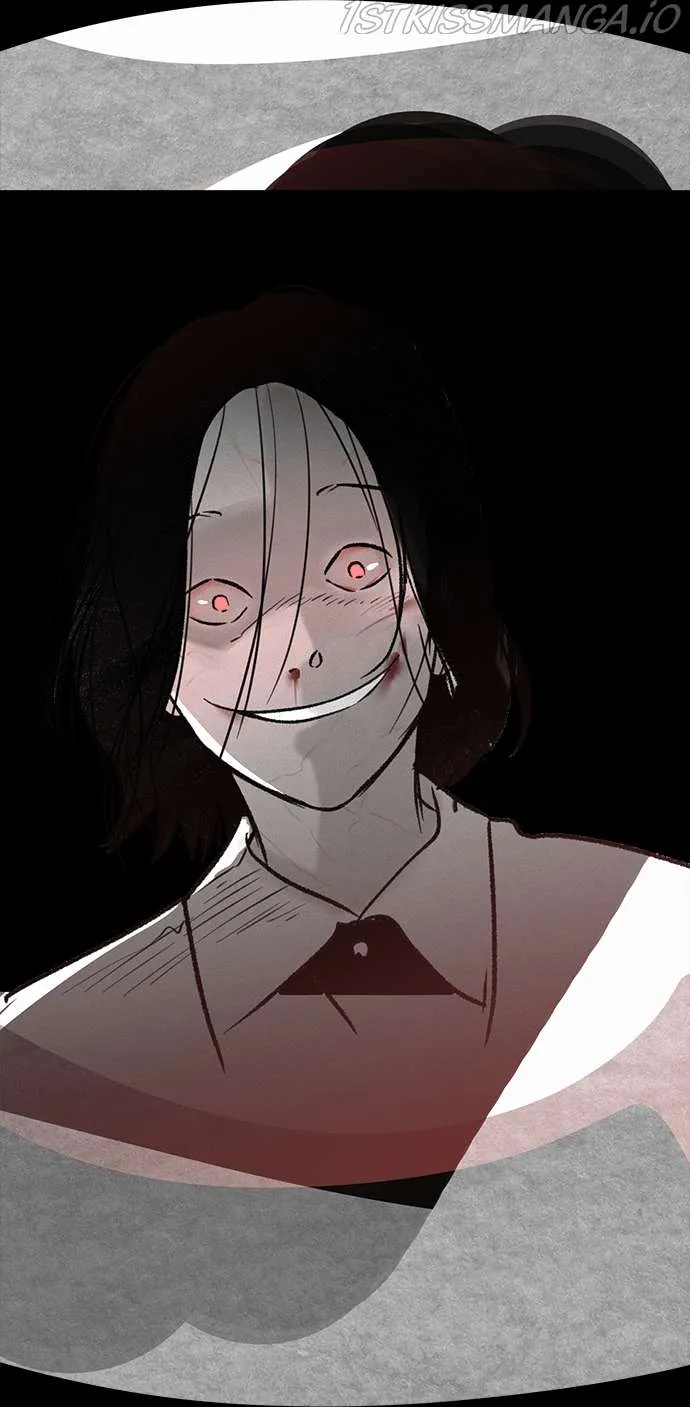 Read Scroll if You Dare chapter 24 image 135 on Lezhin