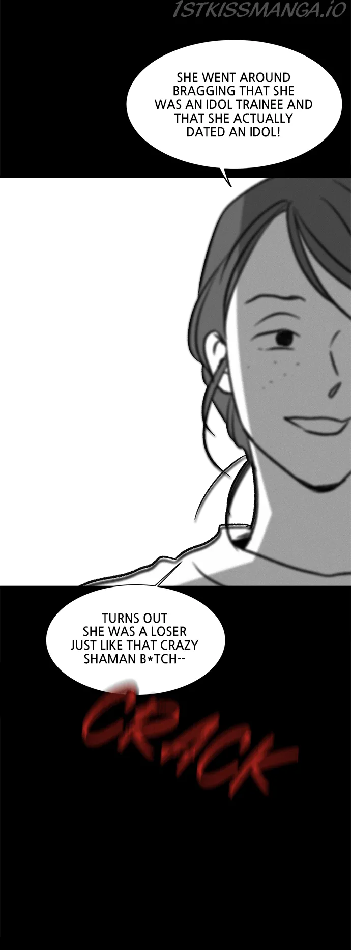 Read Scroll if You Dare chapter 24 image 136 on Lezhin