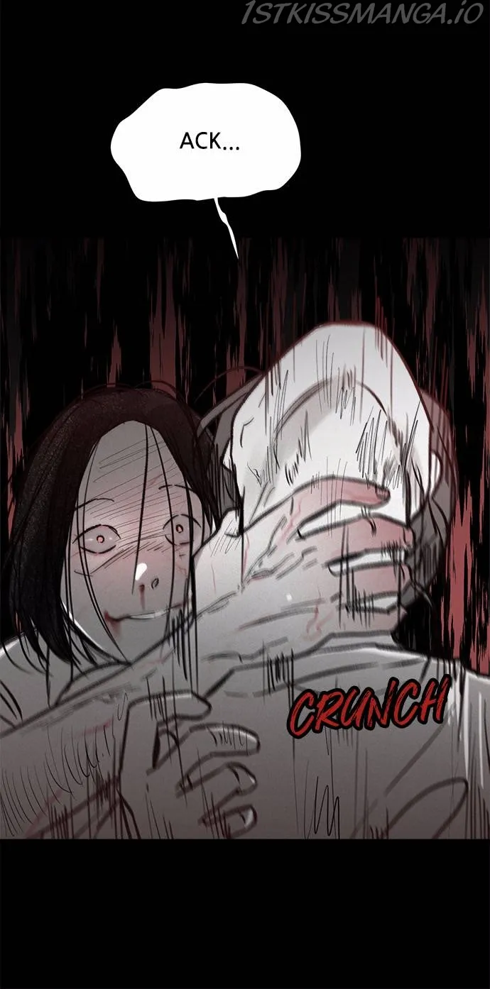 Read Scroll if You Dare chapter 24 image 137 on Lezhin