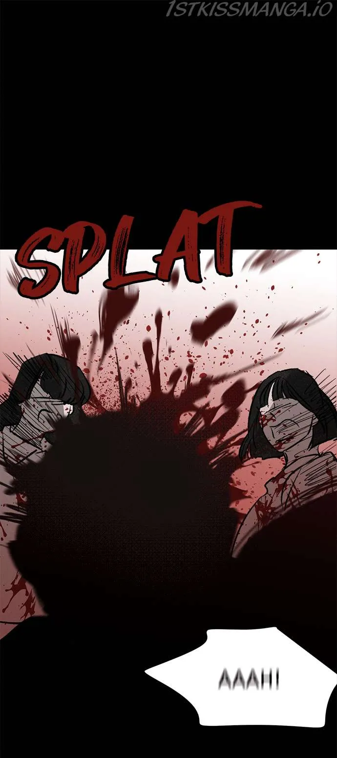 Read Scroll if You Dare chapter 24 image 138 on Lezhin