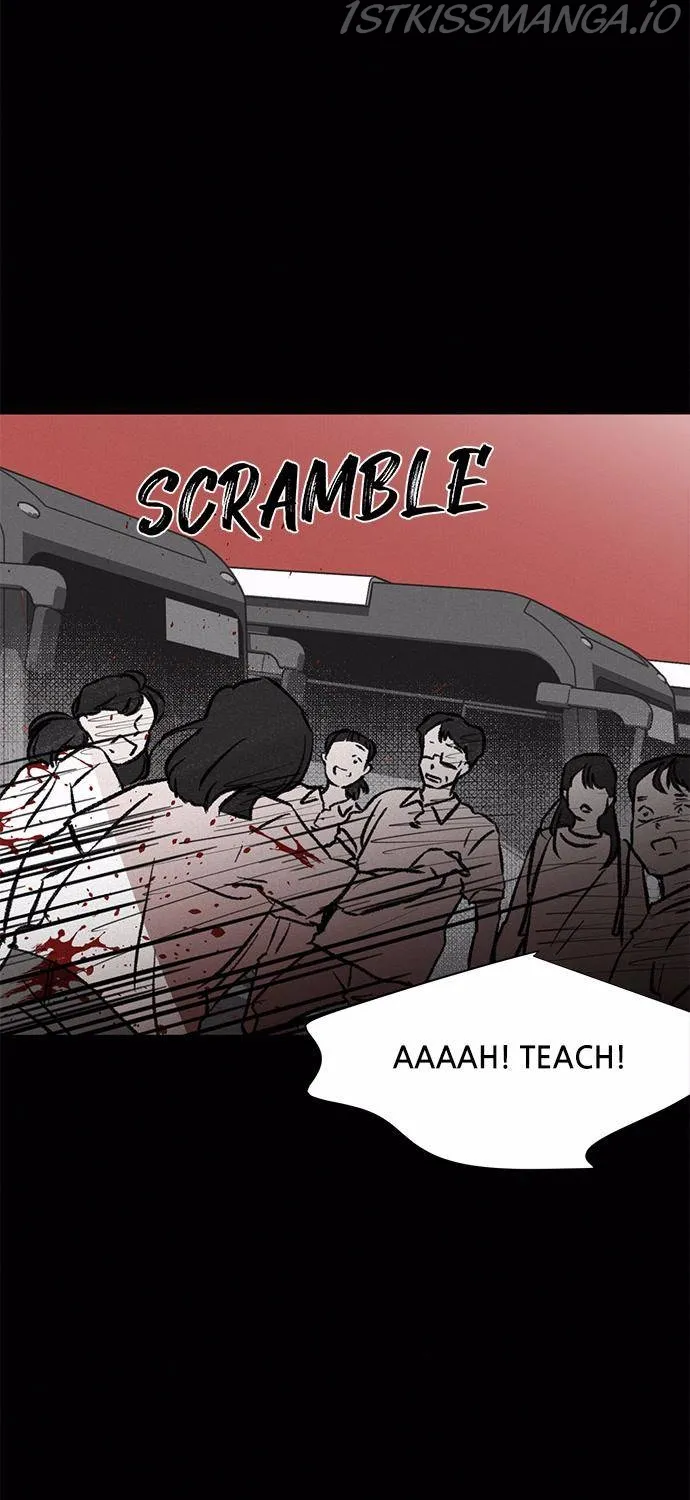 Read Scroll if You Dare chapter 24 image 139 on Lezhin