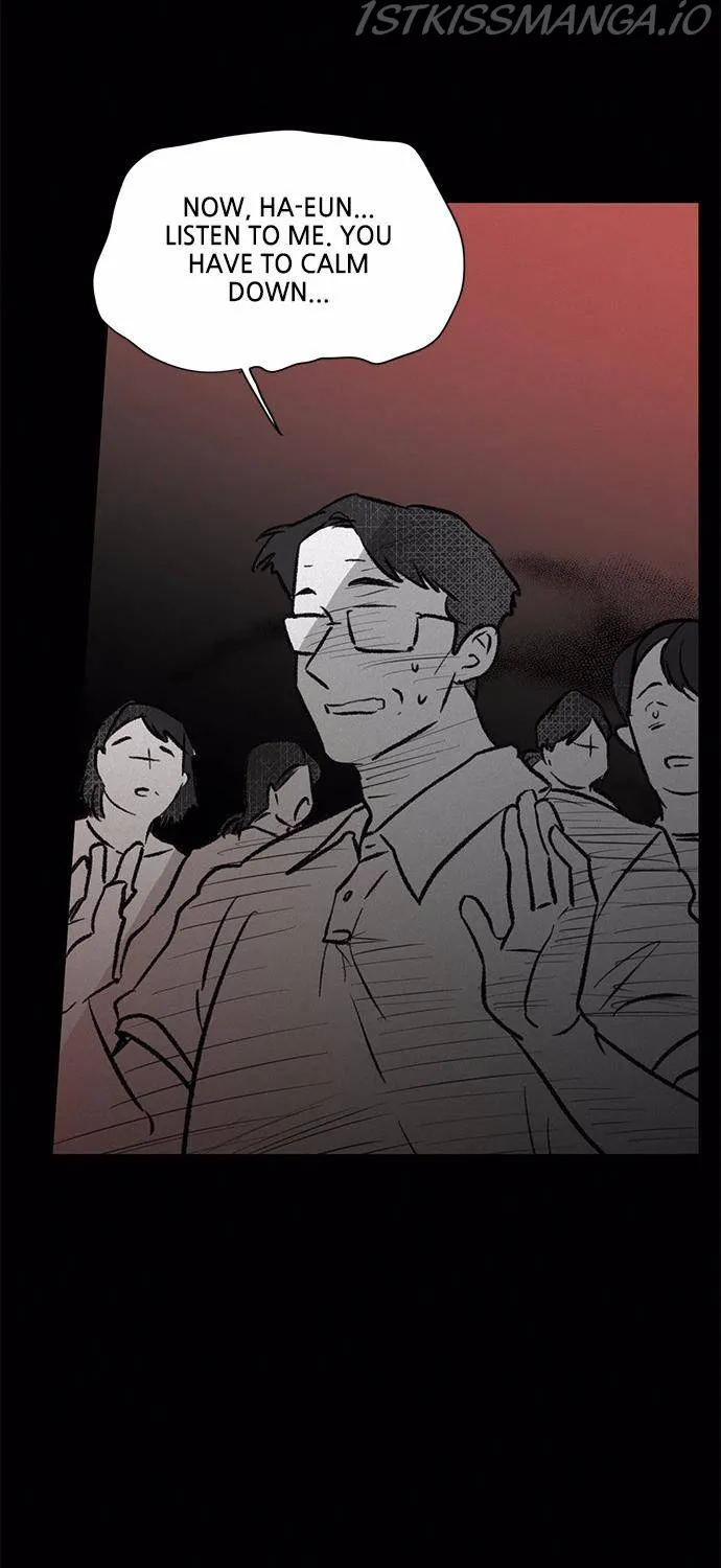Read Scroll if You Dare chapter 24 image 140 on Lezhin