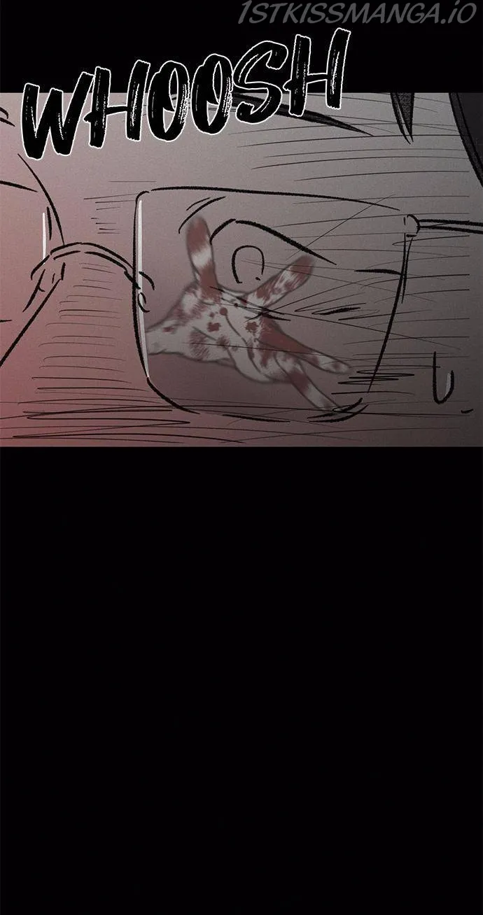 Read Scroll if You Dare chapter 24 image 141 on Lezhin