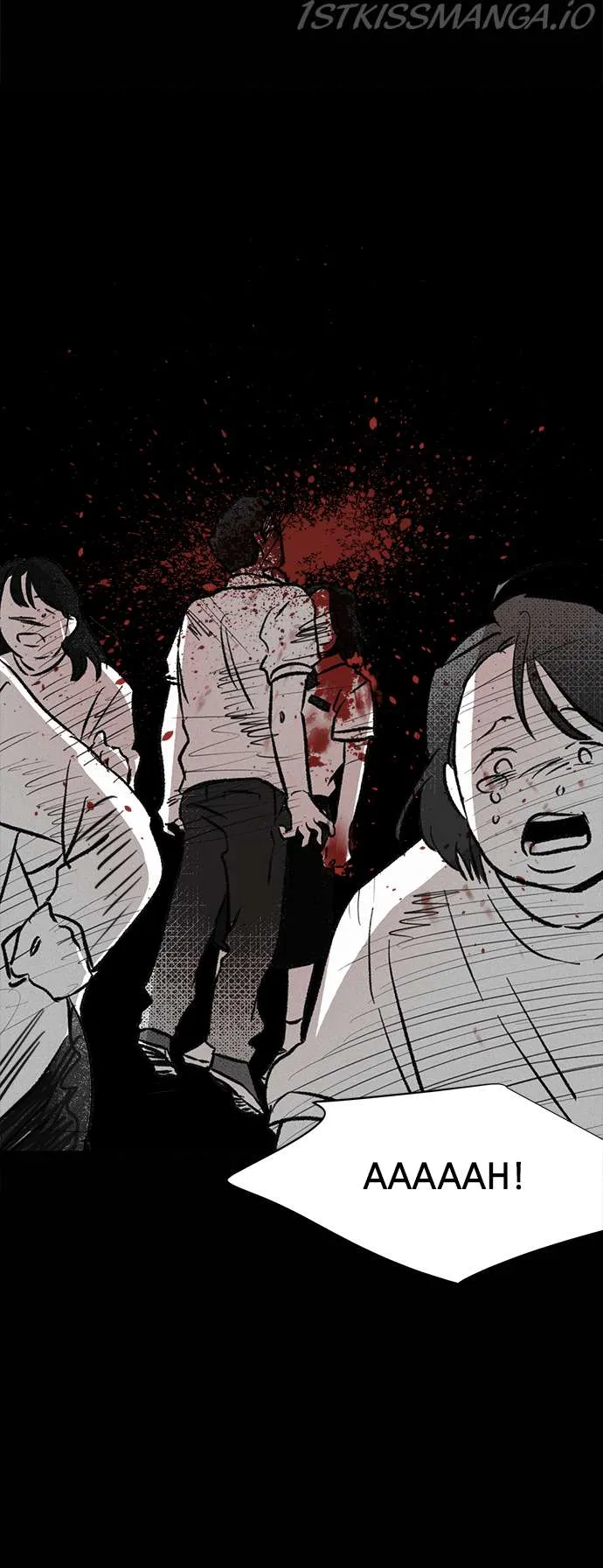 Read Scroll if You Dare chapter 24 image 144 on Lezhin