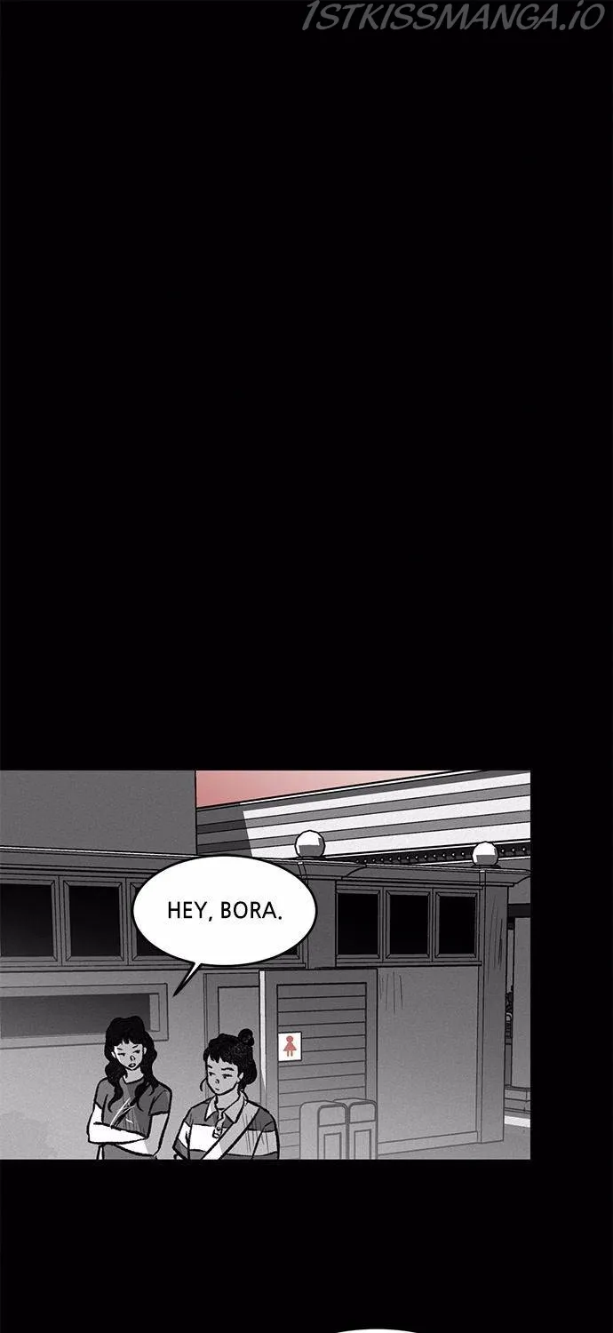 Read Scroll if You Dare chapter 24 image 145 on Lezhin