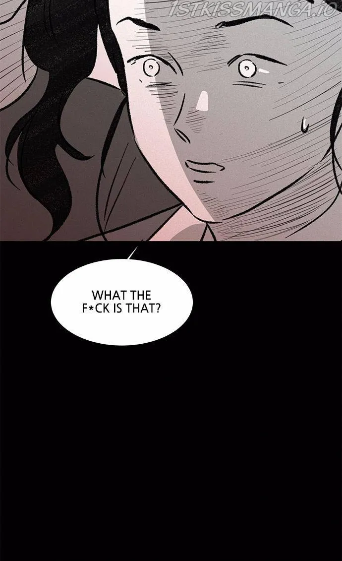 Read Scroll if You Dare chapter 24 image 147 on Lezhin