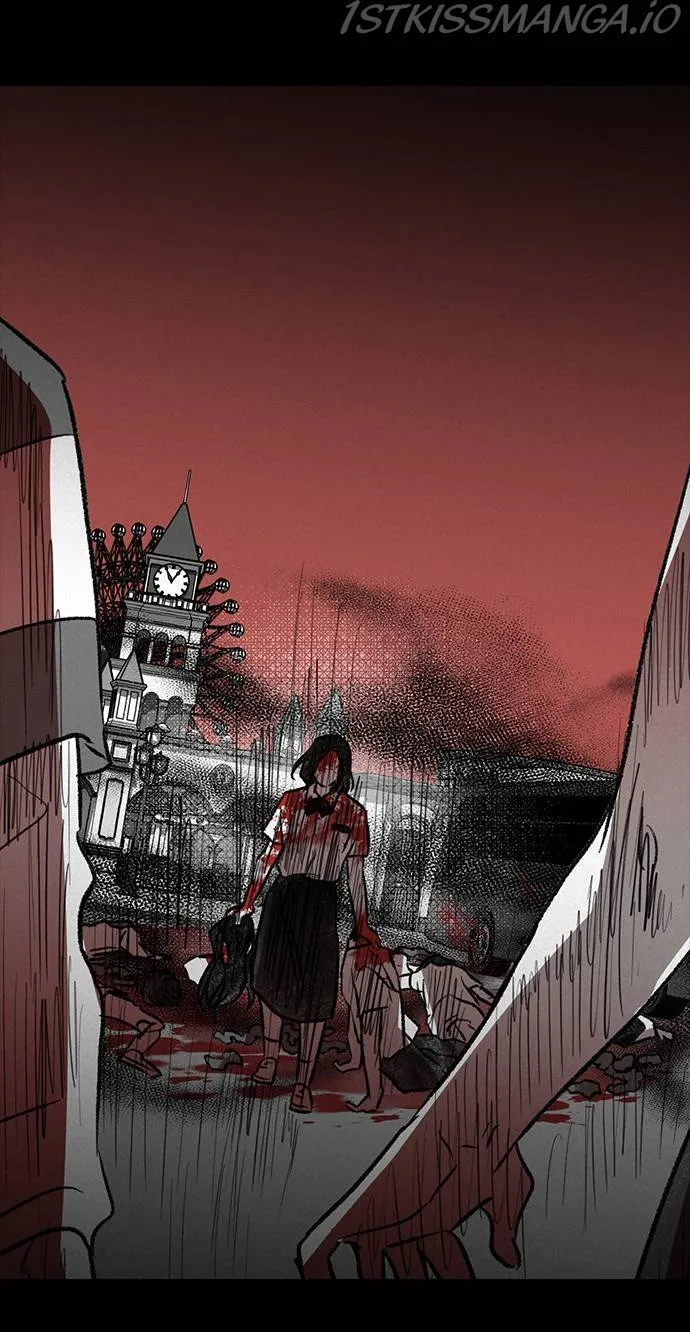 Read Scroll if You Dare chapter 24 image 148 on Lezhin