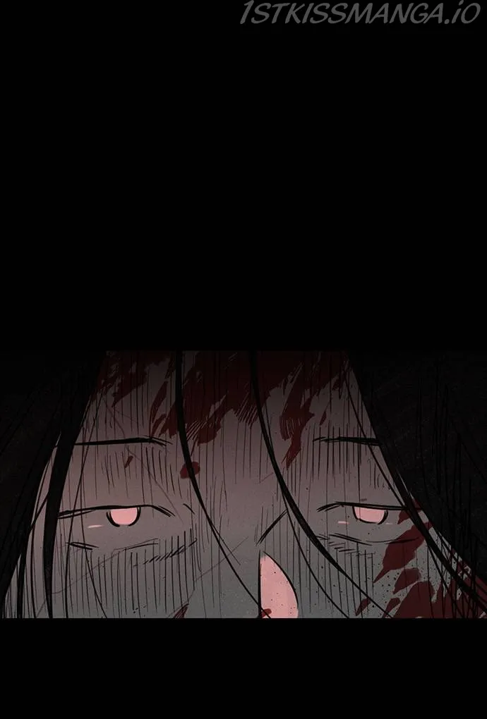 Read Scroll if You Dare chapter 24 image 149 on Lezhin