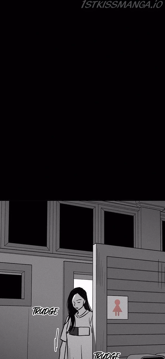 Read Scroll if You Dare chapter 24 image 151 on Lezhin