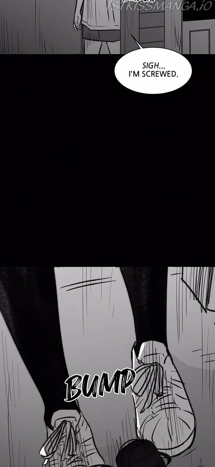 Read Scroll if You Dare chapter 24 image 152 on Lezhin