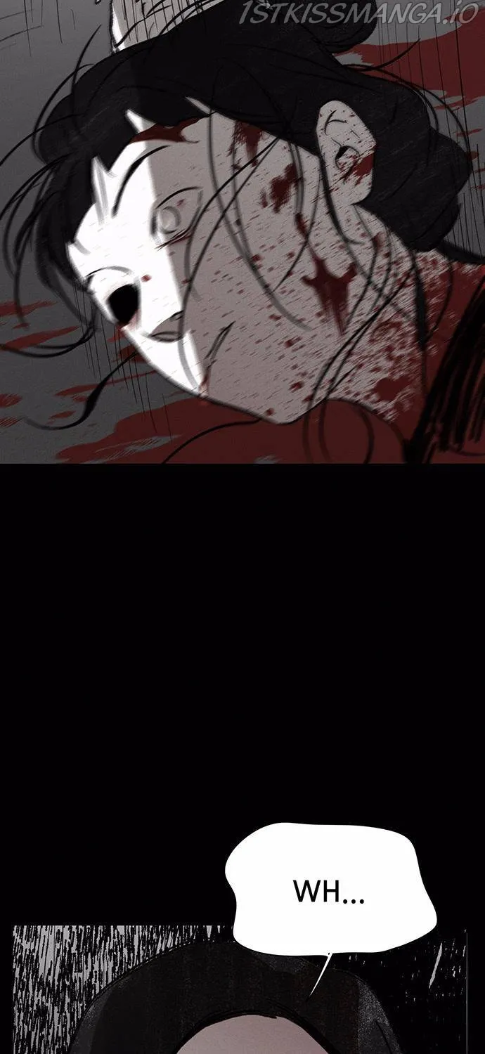 Read Scroll if You Dare chapter 24 image 153 on Lezhin