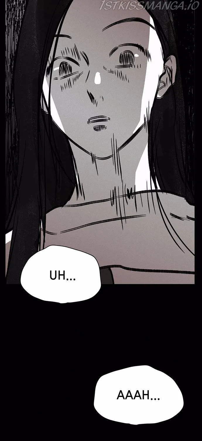 Read Scroll if You Dare chapter 24 image 154 on Lezhin