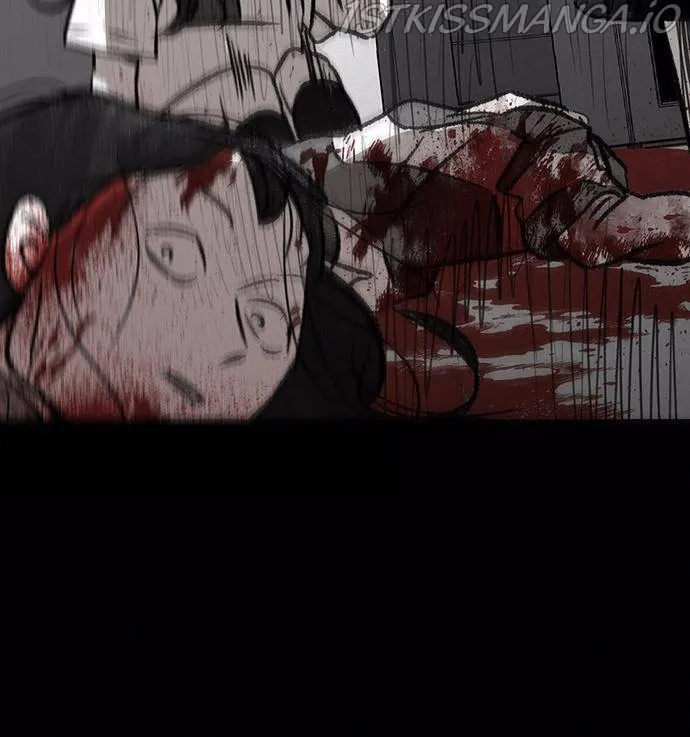 Read Scroll if You Dare chapter 24 image 156 on Lezhin