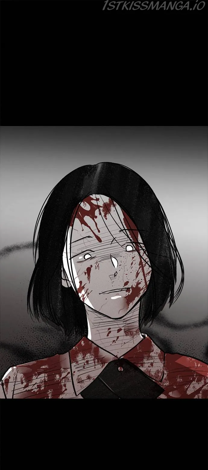 Read Scroll if You Dare chapter 24 image 157 on Lezhin