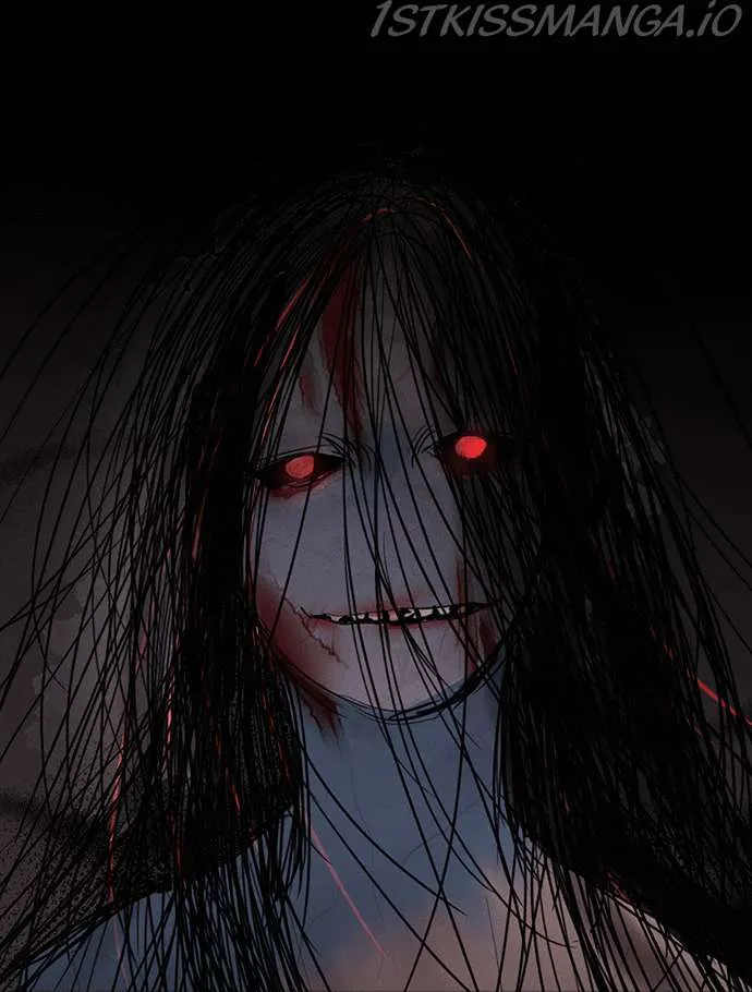 Read Scroll if You Dare chapter 24 image 158 on Lezhin