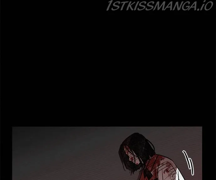 Read Scroll if You Dare chapter 24 image 159 on Lezhin