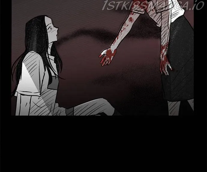 Read Scroll if You Dare chapter 24 image 160 on Lezhin