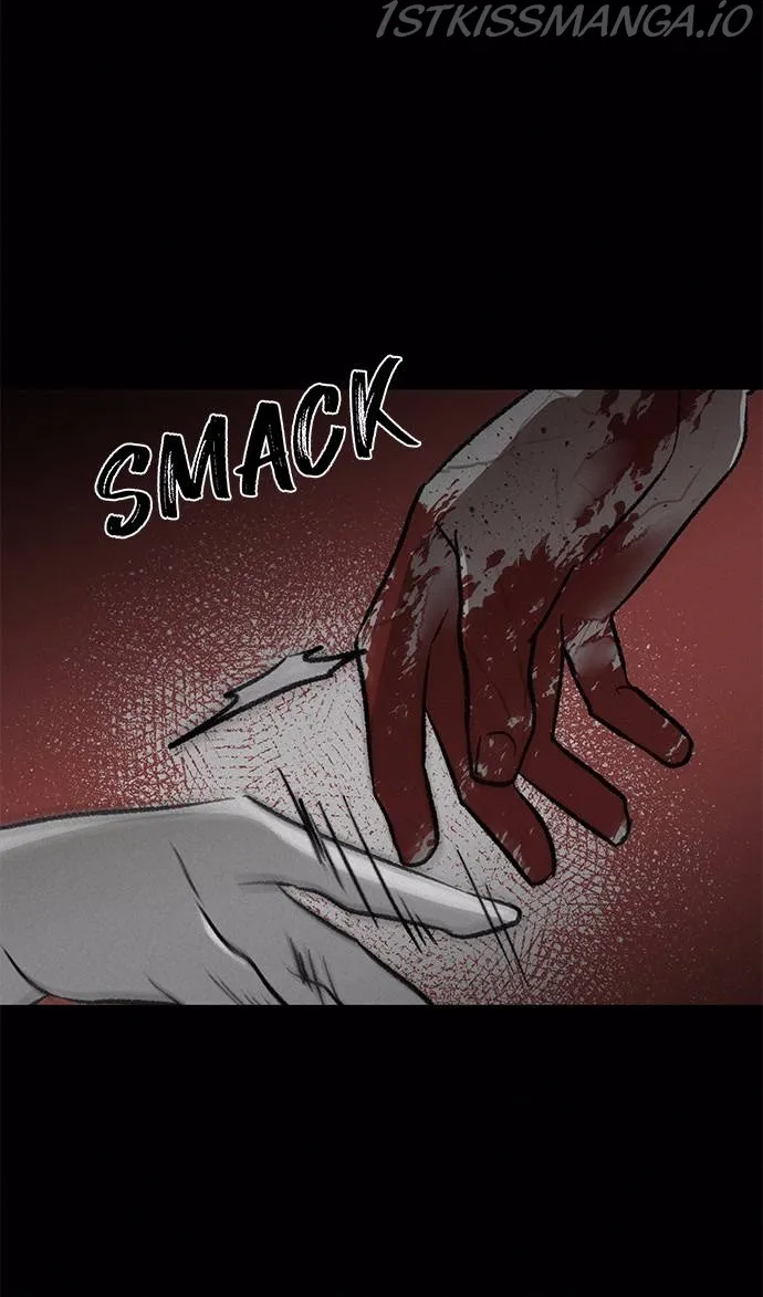 Read Scroll if You Dare chapter 24 image 161 on Lezhin