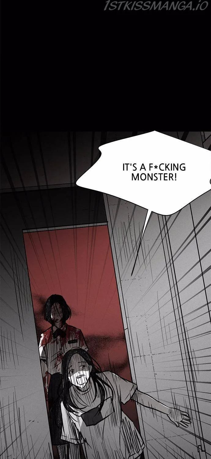 Read Scroll if You Dare chapter 24 image 162 on Lezhin