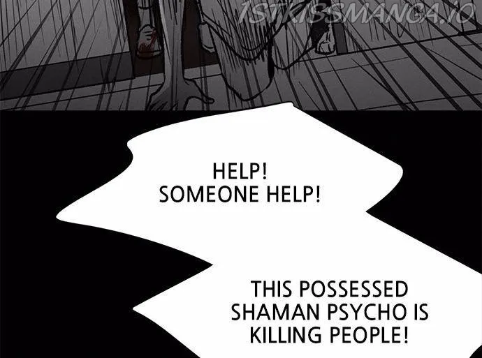 Read Scroll if You Dare chapter 24 image 163 on Lezhin