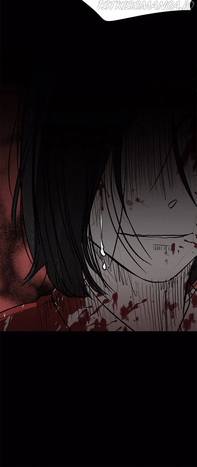 Read Scroll if You Dare chapter 24 image 164 on Lezhin