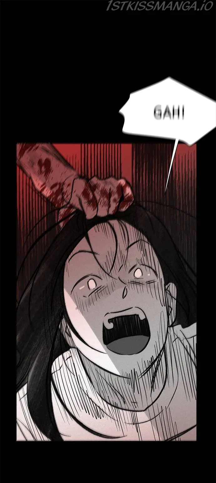 Read Scroll if You Dare chapter 24 image 165 on Lezhin