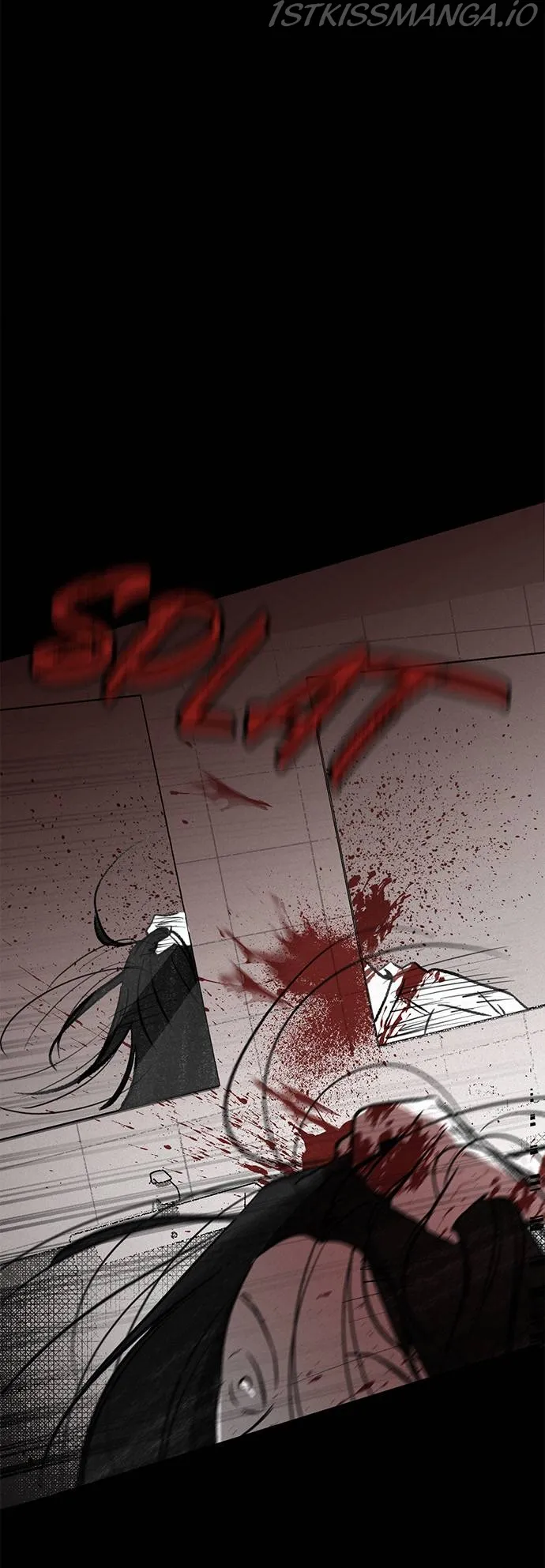 Read Scroll if You Dare chapter 24 image 166 on Lezhin