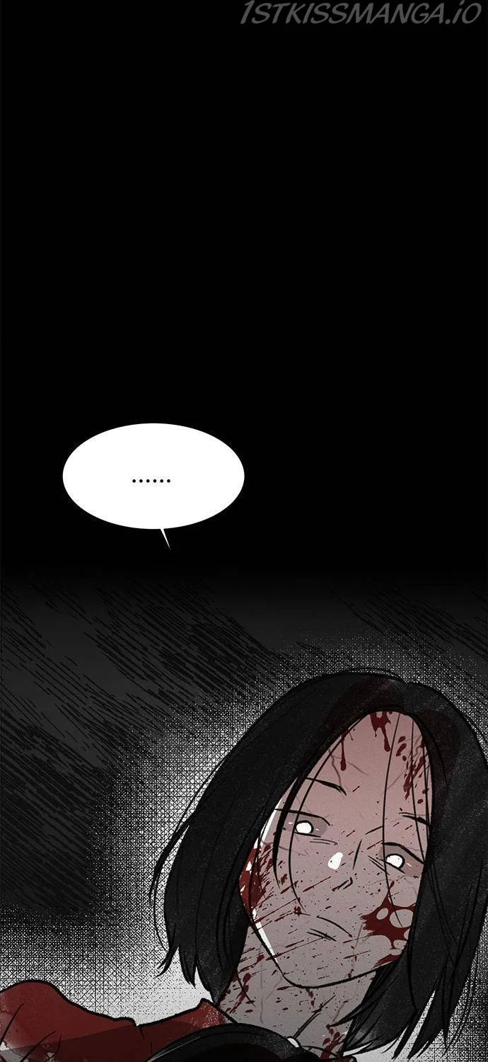 Read Scroll if You Dare chapter 24 image 167 on Lezhin