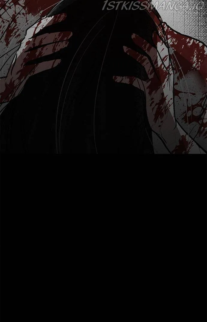 Read Scroll if You Dare chapter 24 image 168 on Lezhin