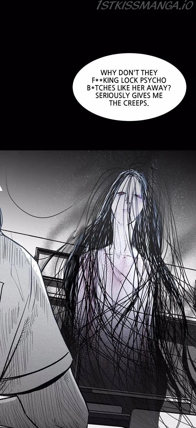Read Scroll if You Dare chapter 24 image 17 on Lezhin