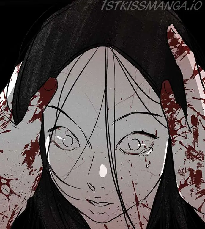 Read Scroll if You Dare chapter 24 image 170 on Lezhin