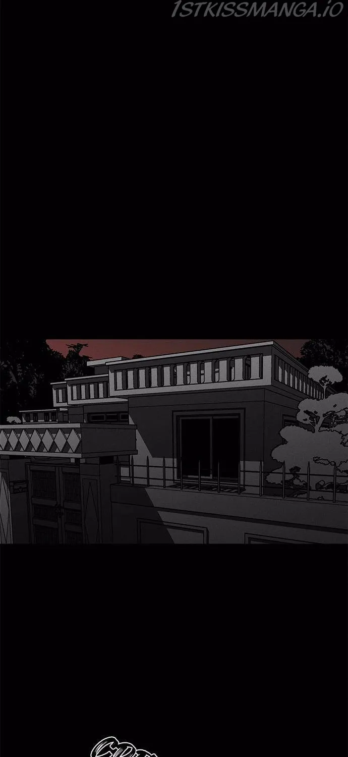 Read Scroll if You Dare chapter 24 image 173 on Lezhin