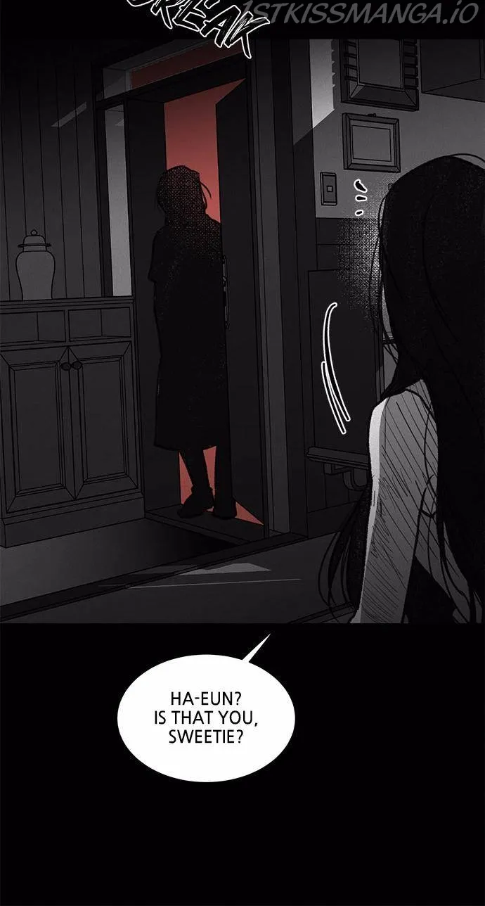 Read Scroll if You Dare chapter 24 image 174 on Lezhin