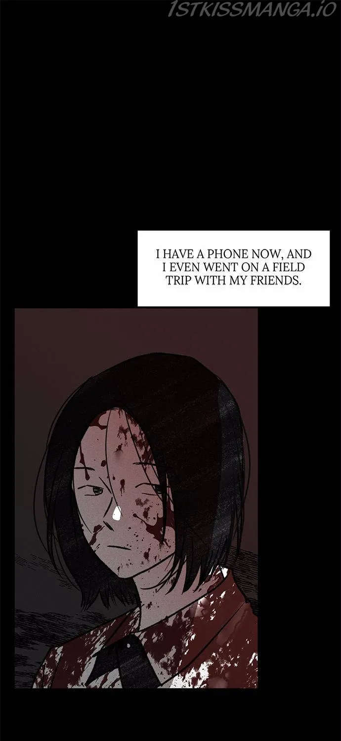 Read Scroll if You Dare chapter 24 image 175 on Lezhin