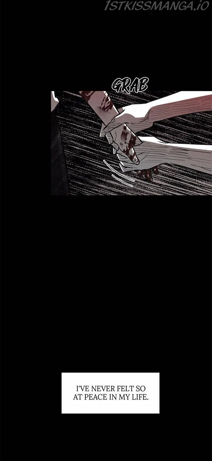 Read Scroll if You Dare chapter 24 image 176 on Lezhin