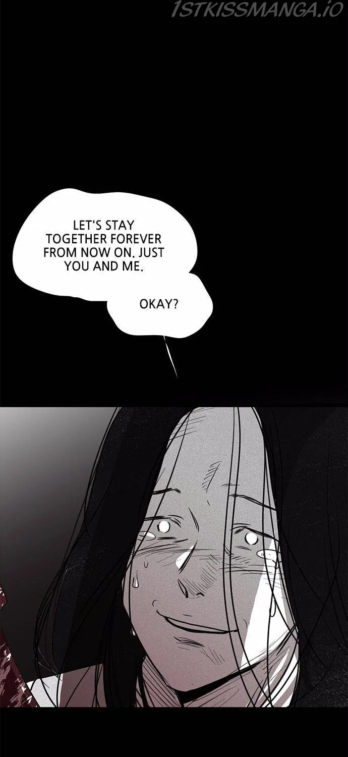 Read Scroll if You Dare chapter 24 image 177 on Lezhin