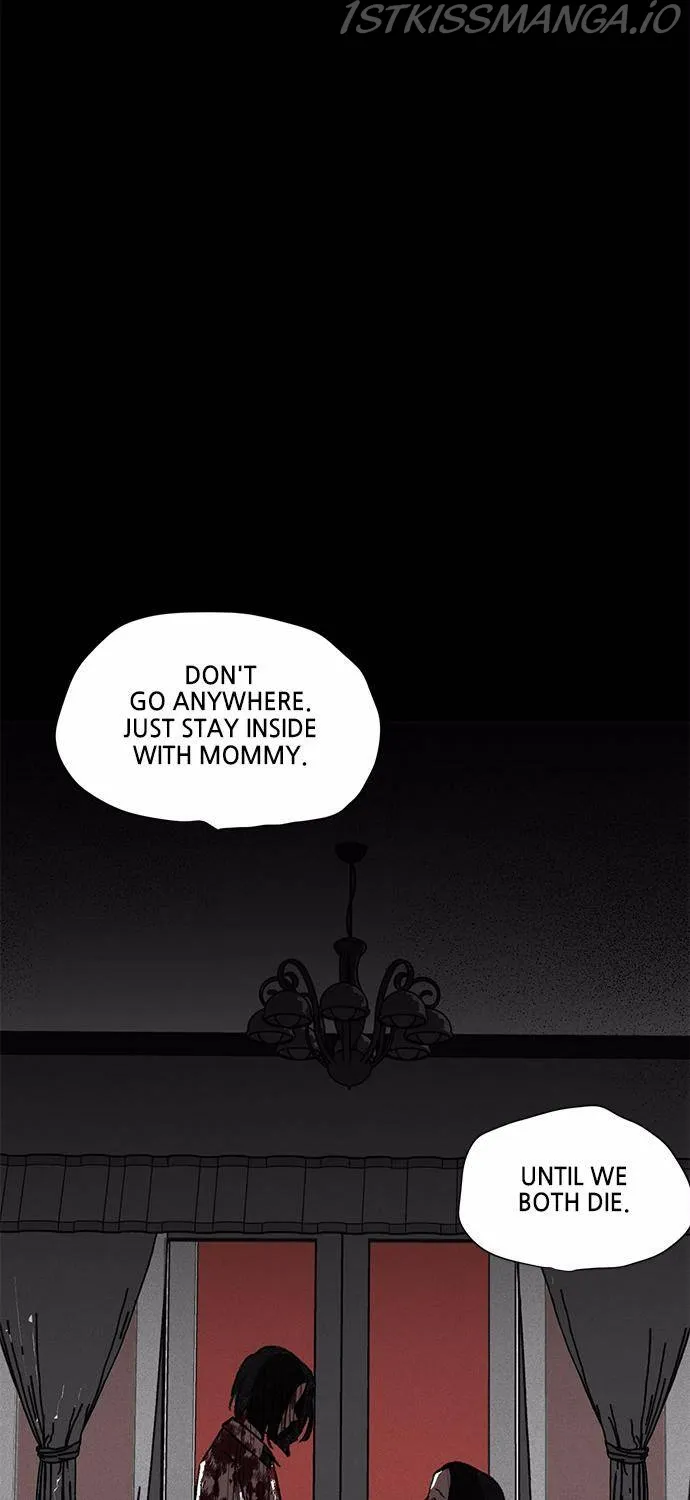 Read Scroll if You Dare chapter 24 image 178 on Lezhin