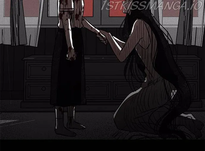 Read Scroll if You Dare chapter 24 image 179 on Lezhin