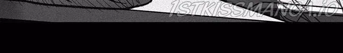 Read Scroll if You Dare chapter 24 image 18 on Lezhin