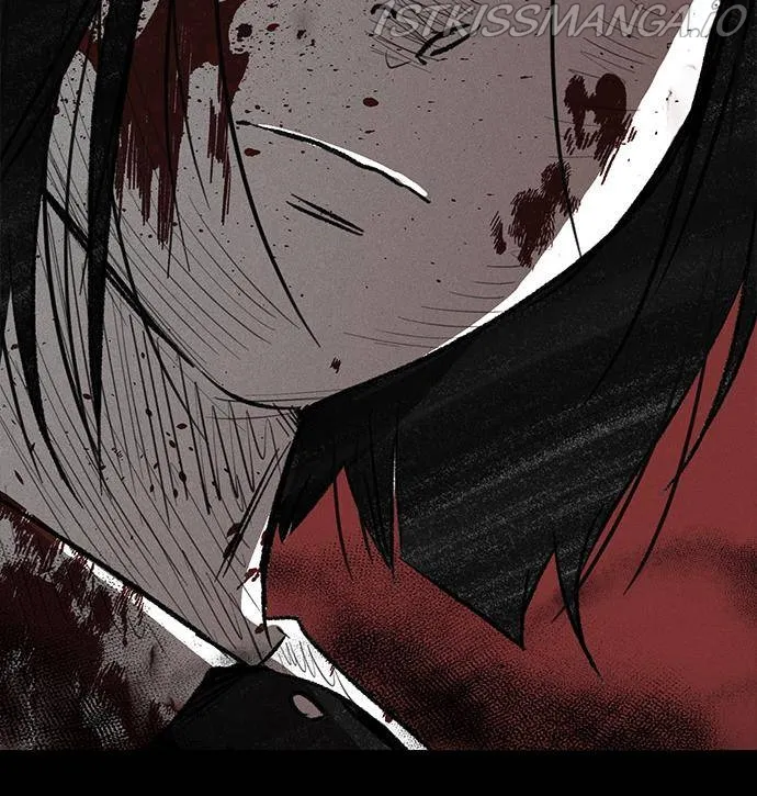 Read Scroll if You Dare chapter 24 image 183 on Lezhin