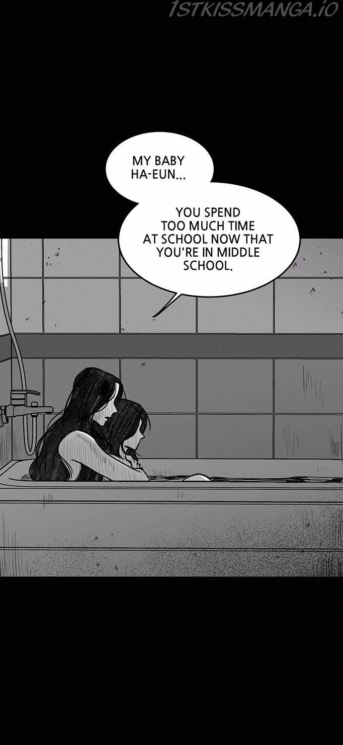 Read Scroll if You Dare chapter 24 image 22 on Lezhin