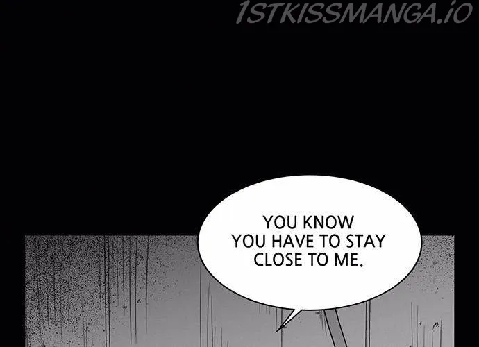 Read Scroll if You Dare chapter 24 image 23 on Lezhin